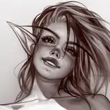 SashaKHMEL from patreon