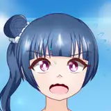 ChocolaTsushima from patreon