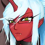 Luri2 from patreon