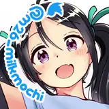 みるくもち from fanbox