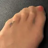 Victoria Vineta from patreon