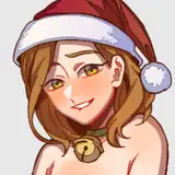 timewizardstudios from patreon
