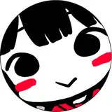 umekko from fanbox