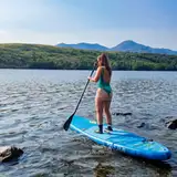 clairez_travels from patreon