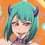 Mistowing from patreon