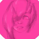demonpink91 from fanbox