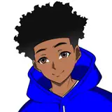 ElDuc123 from patreon