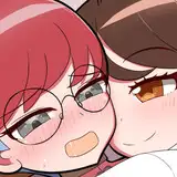 如月もちお from fanbox
