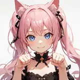 rinineaitools from patreon