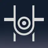 Uriahjs 01 from patreon