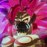 DK420_187 from patreon