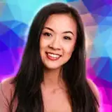 mirarae from patreon