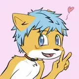 rem99corner from patreon
