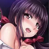 尚たかみ from fanbox