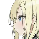 小彬zq from patreon