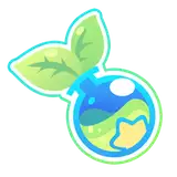 manaseed from patreon
