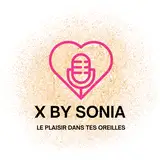 X By Sonia from patreon