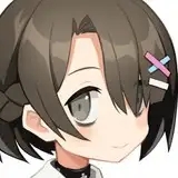かわよい from fanbox