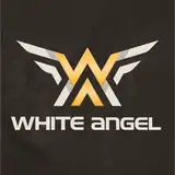 WHITEANGELMINIATURES from patreon