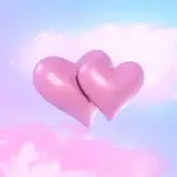 heartspice from patreon