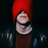 HiTopFilms from patreon