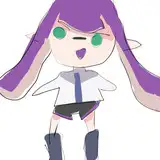 毒島ふにゃ〜 from fanbox