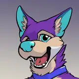 AccidentalAesthetics from patreon