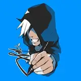 21yc from patreon