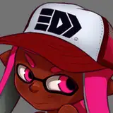 Teslae from patreon