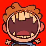 casvdp from patreon