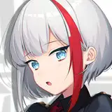 kinsenka-momi from fanbox