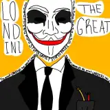 The Great LonDini from patreon