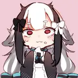 miyabi from fanbox