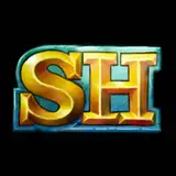 stonehavenmini from patreon
