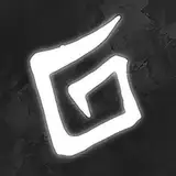 BreedersOfTheNephelym from patreon