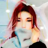 Nataliesafira from patreon