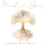 BlvckishSims from patreon