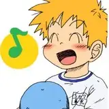 空川翔 from fanbox