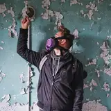 Exploring With Josh from patreon