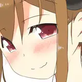 観城はるか from fanbox