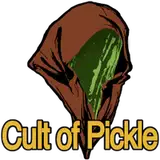 cultofpickle from patreon
