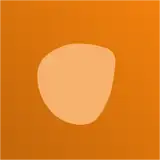 stufforthingd from patreon