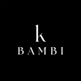 Bambi show(밤비 쇼) from patreon