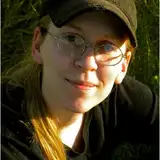 Shami Stovall from patreon