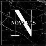 ts4novvvas from patreon