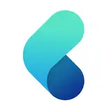 Clear Code from patreon