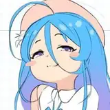 schwiii from patreon