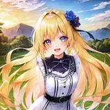 aibishoujo from patreon