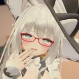 えるくす/erukusu from fantia