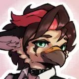 LilTellTails from patreon